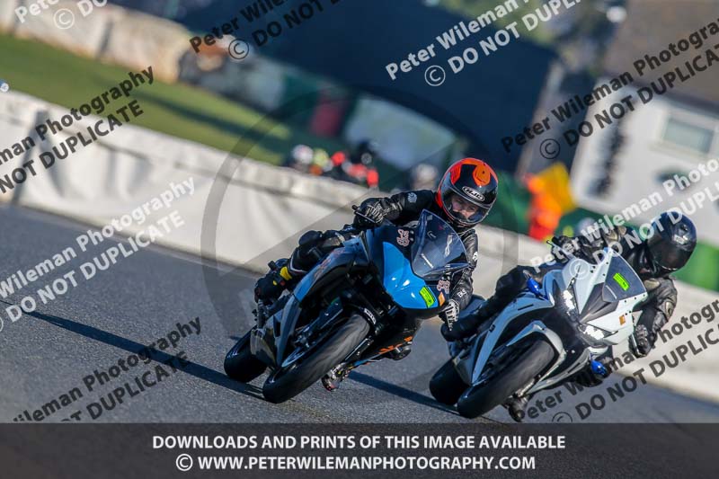 PJM Wedding Photography;enduro digital images;event digital images;eventdigitalimages;mallory park;mallory park photographs;mallory park trackday;mallory park trackday photographs;no limits trackdays;peter wileman photography;racing digital images;trackday digital images;trackday photos